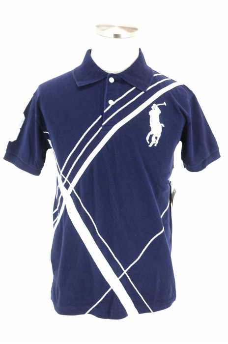 Polo by RALPH LAUREN (ポロバイラルフローレン) メンズ トップス