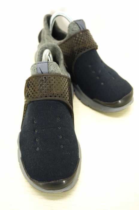 NIKE （ナイキ） SOCK DART TECH FLEECE メンズ シューズ