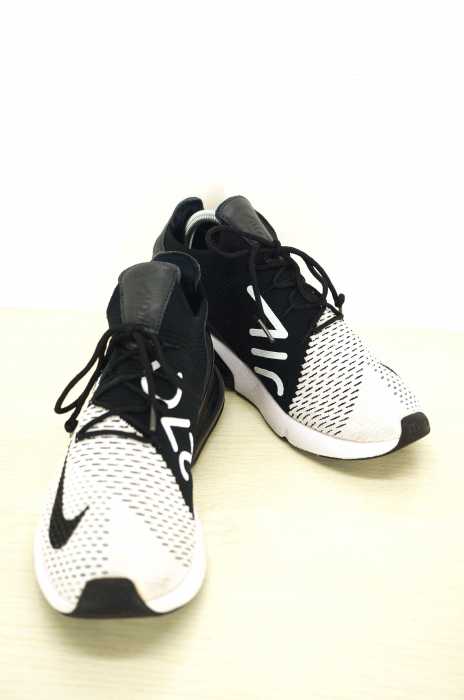 NIKE （ナイキ） Air Max 270 メンズ シューズ
