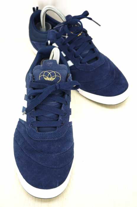 adidas （アディダス） suciu adv レディース シューズ