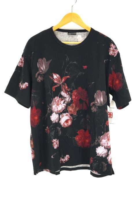 LAD MUSICIAN （ラッドミュージシャン） BIG T-SHIRT メンズ トップス