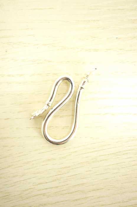First Arrows（ファーストアローズ） ファーストアローフック(XL) メンズ アクセサリー