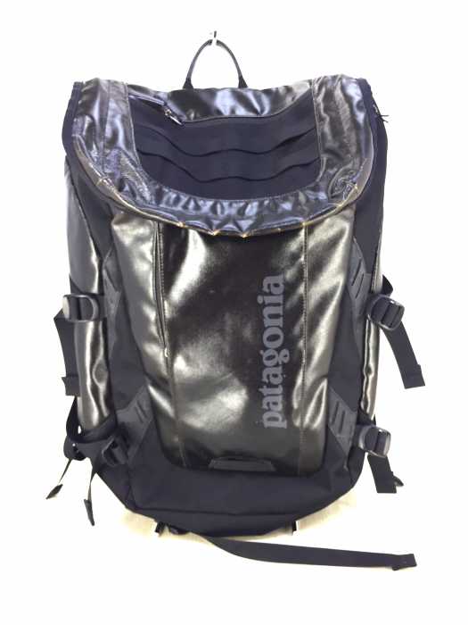 patagonia （パタゴニア） Black Hole Pack 35L メンズ バッグ