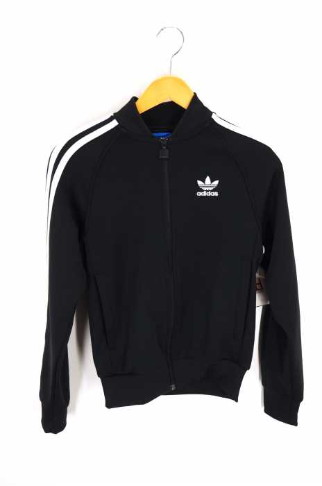 adidas Originals （アディダスオリジナルス） トラックジャケット レディース トップス