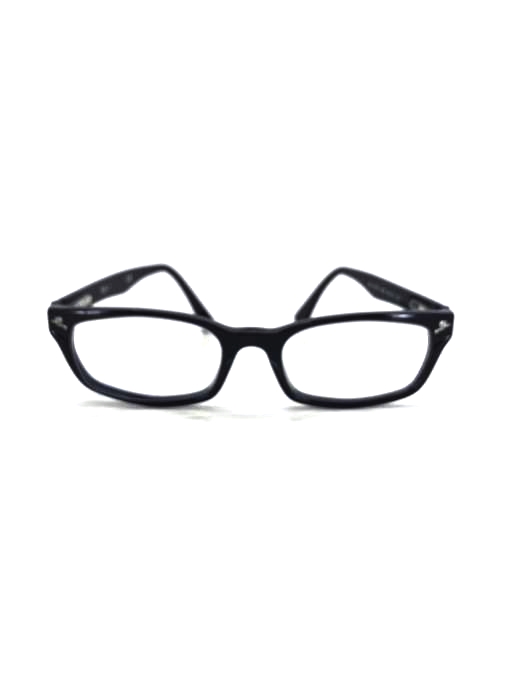 Ray-Ban(レイバン) RB5017A 2000 メンズ ファッション雑貨