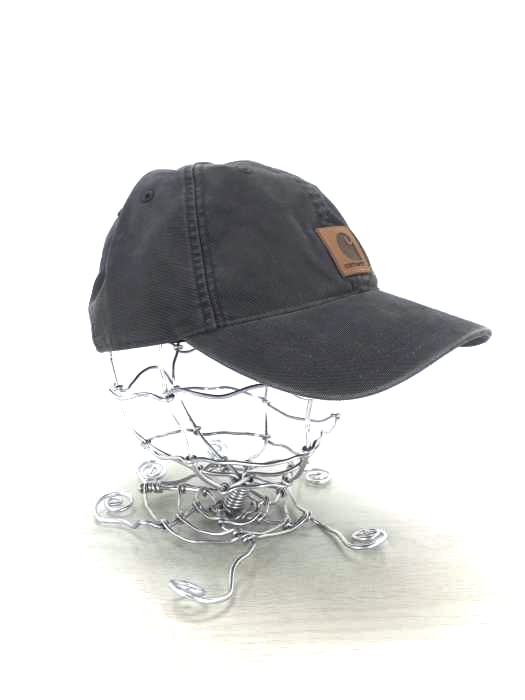 Carhartt（カーハート） フロントロゴキャップ メンズ 帽子