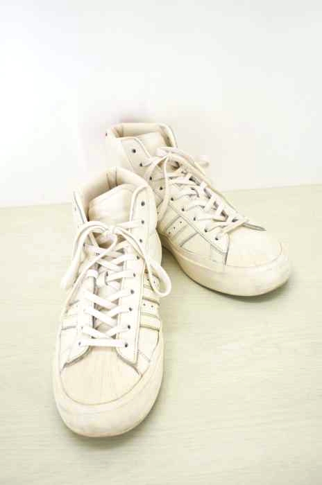adidas Originals（アディダスオリジナルス） Consortium PRO MODEL 80S メンズ シューズ
