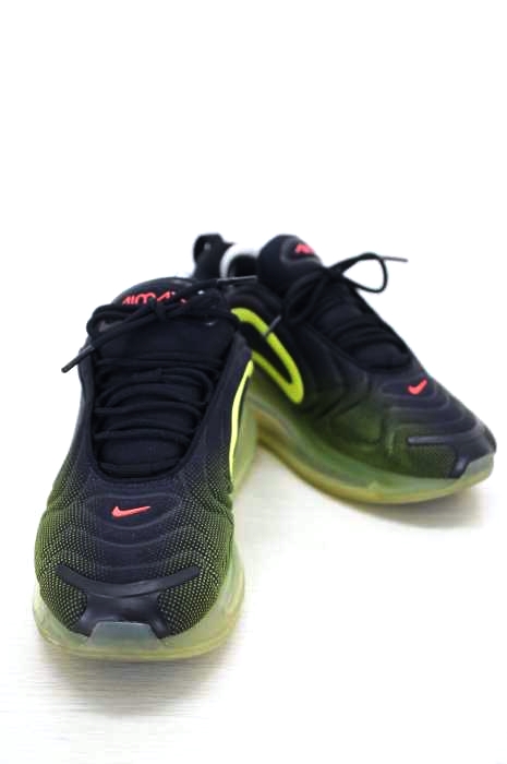 NIKE（ナイキ） AIR MAX 720 メンズ シューズ