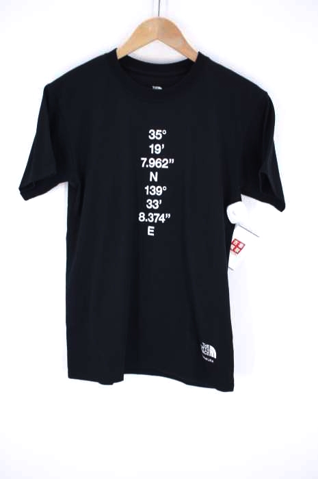 THE NORTH FACE(ザノースフェイス) 鎌倉Tシャツ メンズ トップス