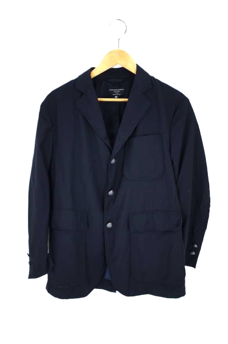 Engineered Garments(エンジニアードガーメンツ) 別注ブレザー メンズ アウター