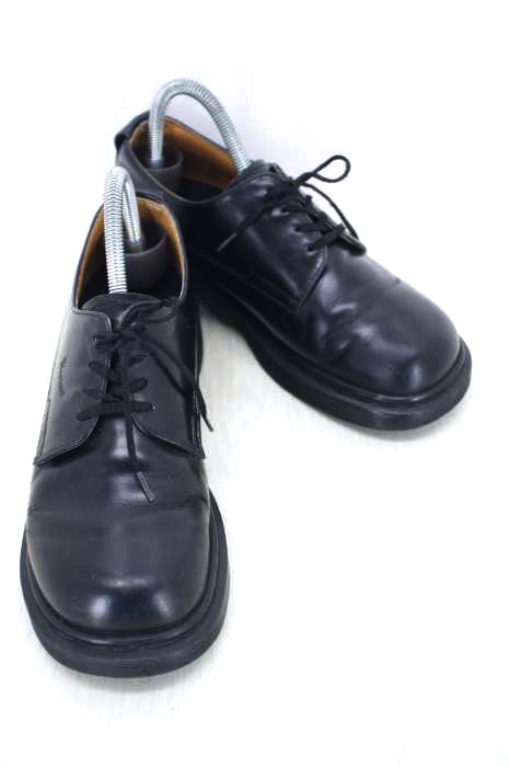Dr.Martens(ドクターマーチン) Womens Oxford レディース シューズ
