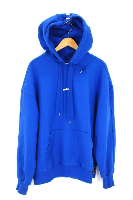 ★ADER ERROR★Product. 127★男女共用★大人気★ ☆ADER ERROR☆Product. 127☆男女共用☆大人気☆ トップス