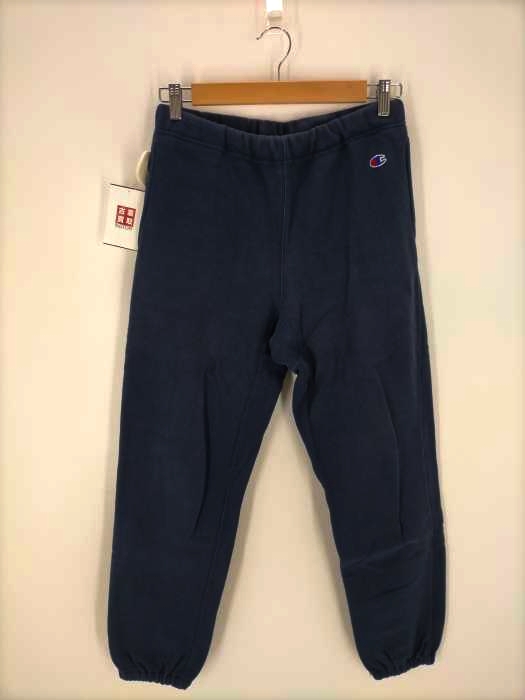 Champion(チャンピオン) REVERSE WEAVE スウェットパンツ メンズ パンツ