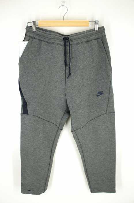 NIKE (ナイキ) TECH FREECE テックフリースパンツ メンズ パンツ