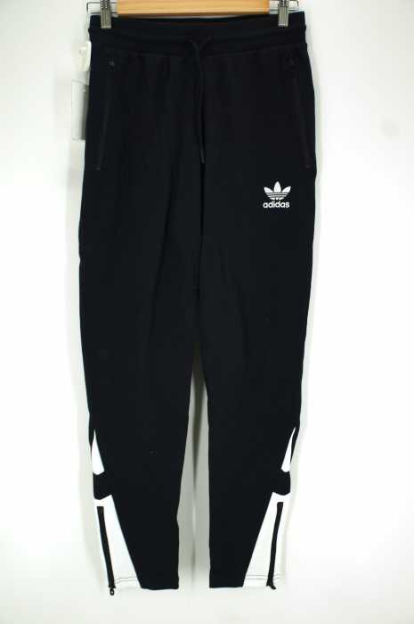 adidas Originals (アディダスオリジナルス) イージースウェットパンツ メンズ パンツ
