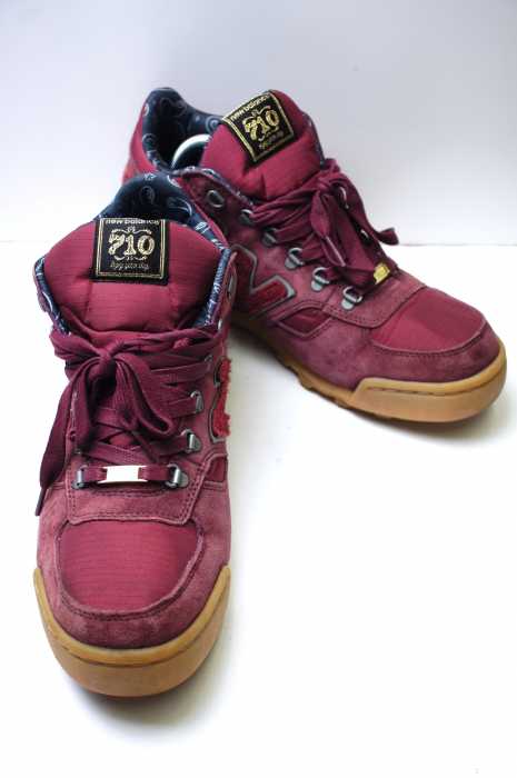 NEW BALANCE (ニューバランス) H710HST スニーカー メンズ シューズ