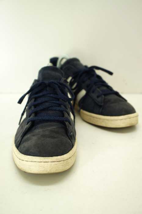 adidas (アディダス) CP 80S JP PACK VNTG スニーカー メンズ シューズ