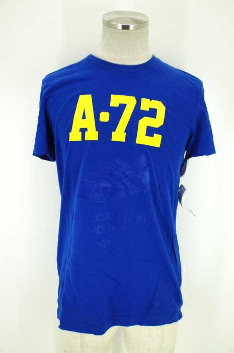 adidas originals (アディダスオリジナルス) プリントTシャツ メンズ トップス