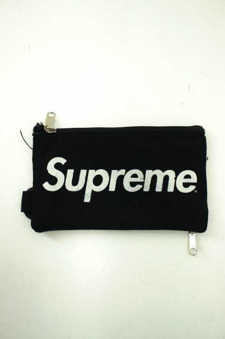Supreme （シュプリーム） メンズ 財布・ケース