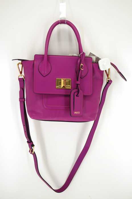 EMILIO PUCCI （エミリオプッチ） レディース バッグ