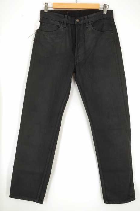 Levi's （リーバイス） 501 コーティングデニムパンツ メンズ パンツ
