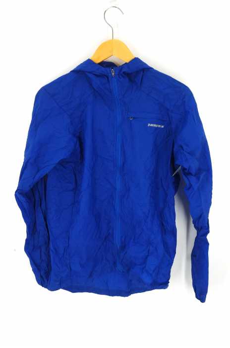 patagonia （パタゴニア） Houdini Jacket フーディニジャケット パッカブル メンズ アウター