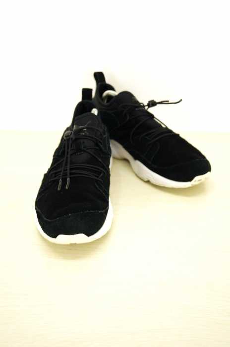 PUMA （プーマ） Blaze Of Glory Soft メンズ シューズ