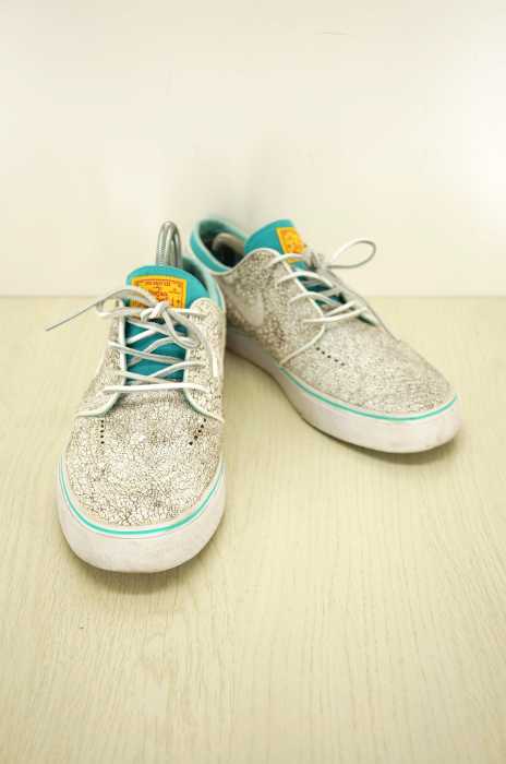 NIKE SB （ナイキスケートボーディング） ZOOM STEFAN JANOSKI メンズ シューズ