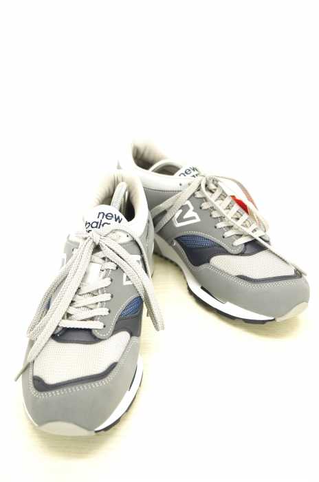 NEW BALANCE （ニューバランス） MADE IN ENGLAND  M1500UKG メンズ シューズ