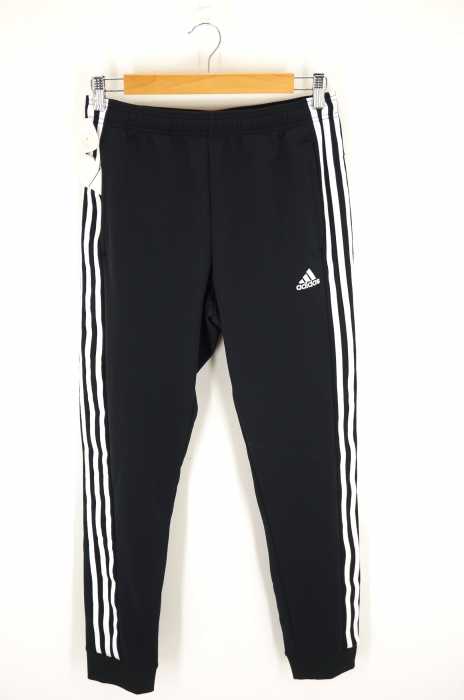 adidas （アディダス） 19SS  ID 3SKN PT  3ストライプトラックパンツ メンズ パンツ
