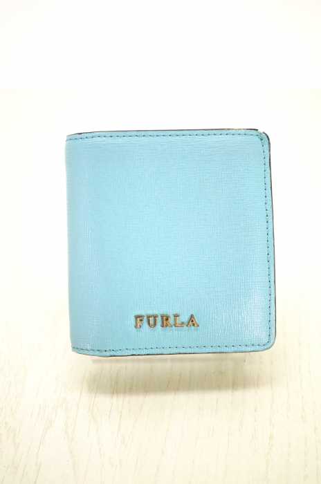FURLA（フルラ） ミニウォレット レディース 財布・ケース