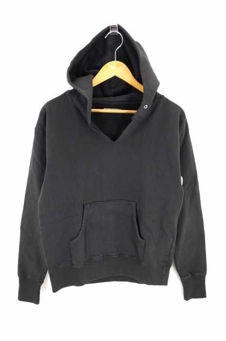 JOURNAL STANDARD （ジャーナルスタンダード） Vネック カッティング レディース トップス