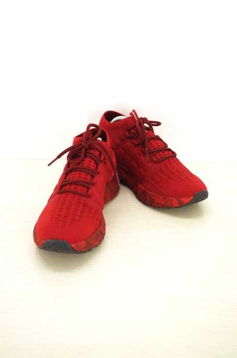 UNDERARMOUR （アンダーアーマー） Phantom X EP NM2 メンズ シューズ