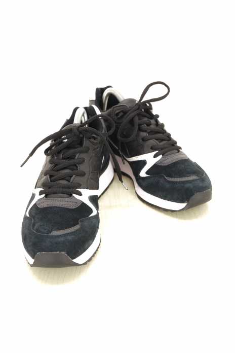 DIADORA（ディアドラ） V7000 MIDNIGHT EXPRESS メンズ シューズ