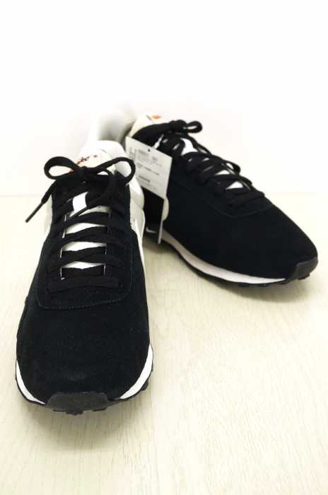 NIKE (ナイキ) PRE MONTREAL 17 メンズ シューズ