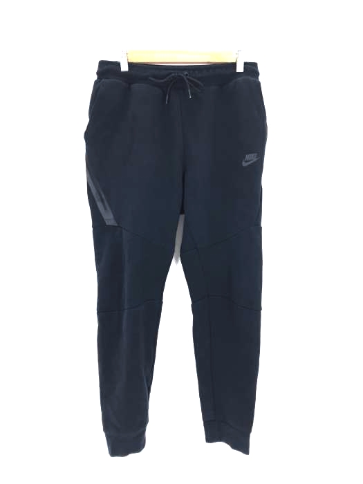 NIKE（ナイキ） TECH FLEECE JOGGER PANT メンズ パンツ