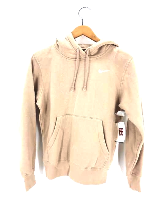 NIKE（ナイキ） エッセンシャル フリース TRE フーディ レディース トップス