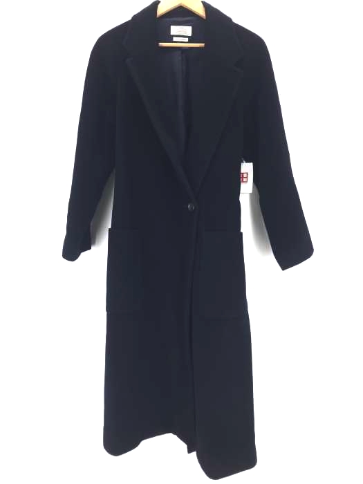 relume JOURNAL STANDARD（レリューム ジャーナルスタンダード） ベルテッドチェスターコート レディース アウター
