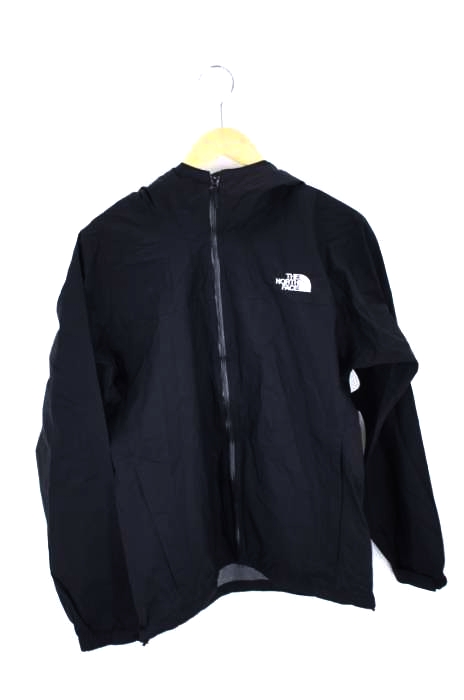 THE NORTH FACE（ザノースフェイス） ベンチャージャケット メンズ アウター