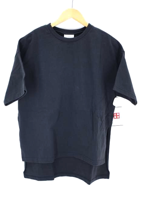 CONVERSE TOKYO(コンバーストウキョウ) チュニックTシャツ メンズ トップス