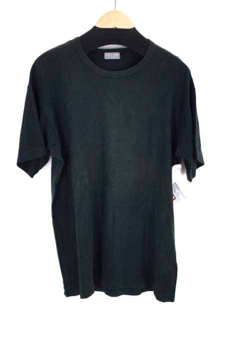 COMME des GARCONS HOMME(コムデギャルソンオム) コットンtシャツ メンズ トップス