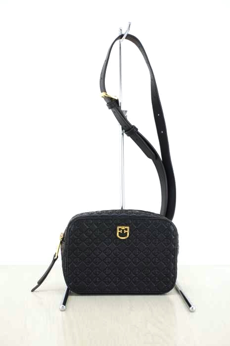 FURLA(フルラ) ベルヴェデーレ ウエストバッグ レディース バッグ