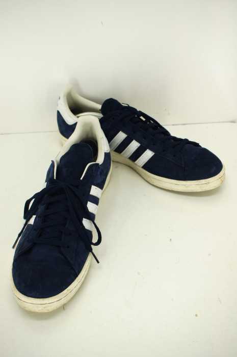 adidas Originals (アディダスオリジナルス) CAMPUS 80 メンズ シューズ