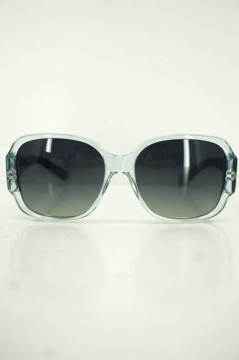 TORY BURCH(トリーバーチ) ty7047 フレームサングラス レディース ファッション雑貨