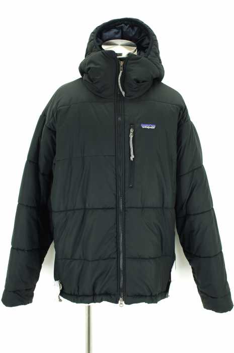 patagonia (パタゴニア) 2001 ダスパーカ メンズ アウター