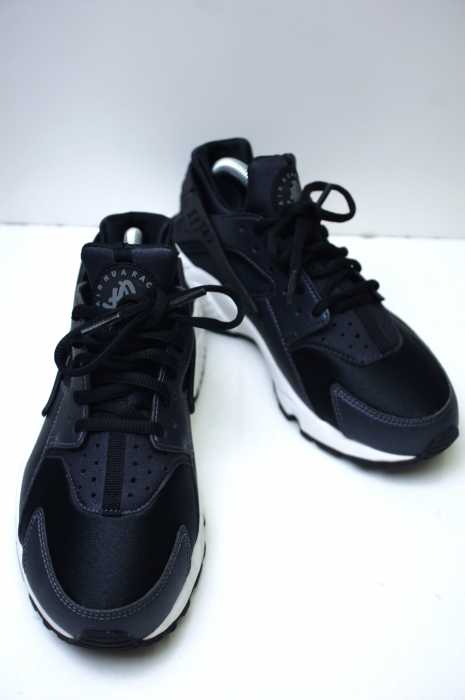 NIKE (ナイキ) AIR HUARACHE RUN SE スニーカー メンズ シューズ