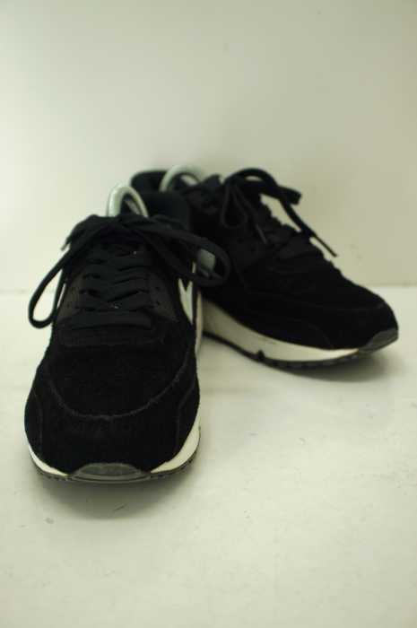 NIKE (ナイキ) Air Max 90 ESSENTIAL スニーカー メンズ シューズ