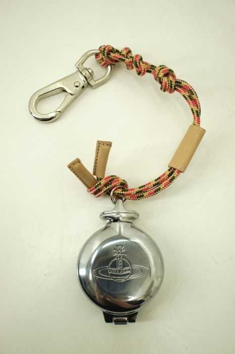 Vivienne Westwood (ヴィヴィアンウエストウッド) 携帯灰皿 レディース ファッション雑貨