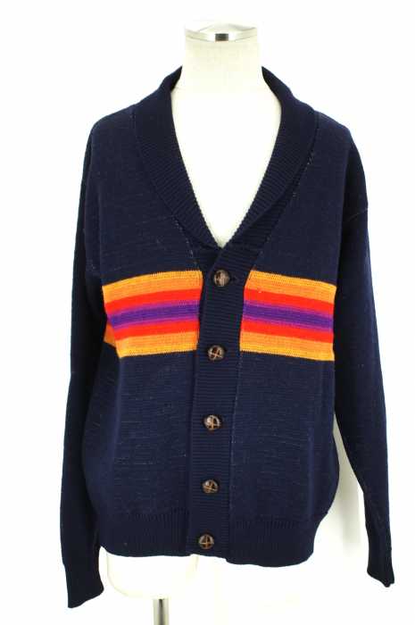 PENDLETON （ペンドルトン） ショールカラー メンズ トップス