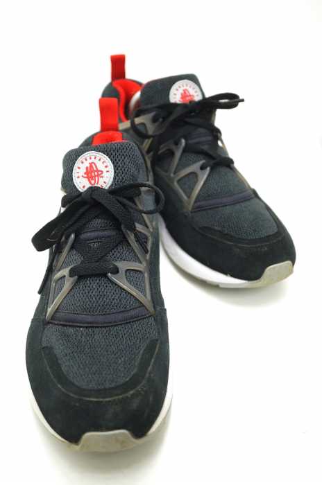 NIKE （ナイキ） AIR HUARACHE LIGHT メンズ シューズ